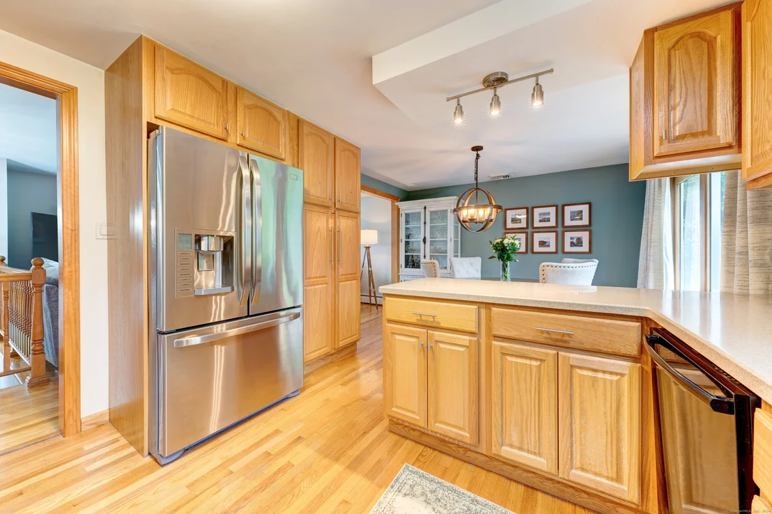 Photo of 45 Briar Lane