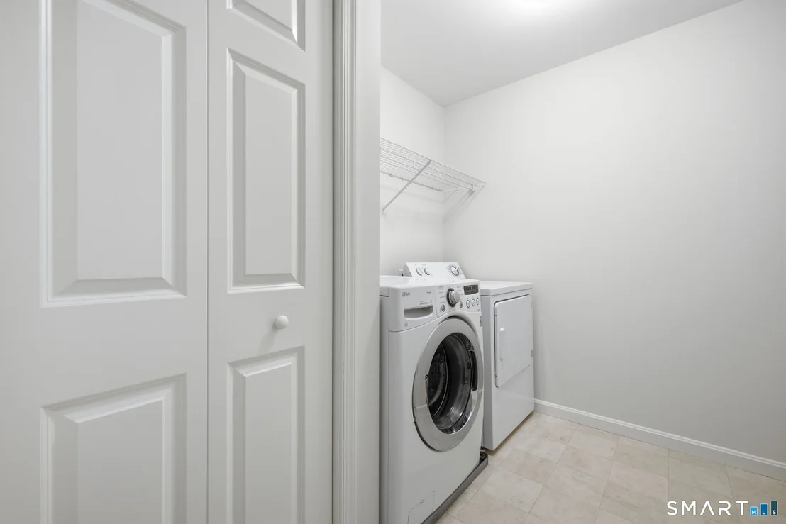 Photo of 856 Dunn Road