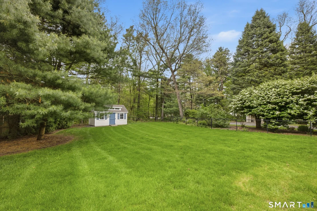 Photo of 20 Abbe Road
