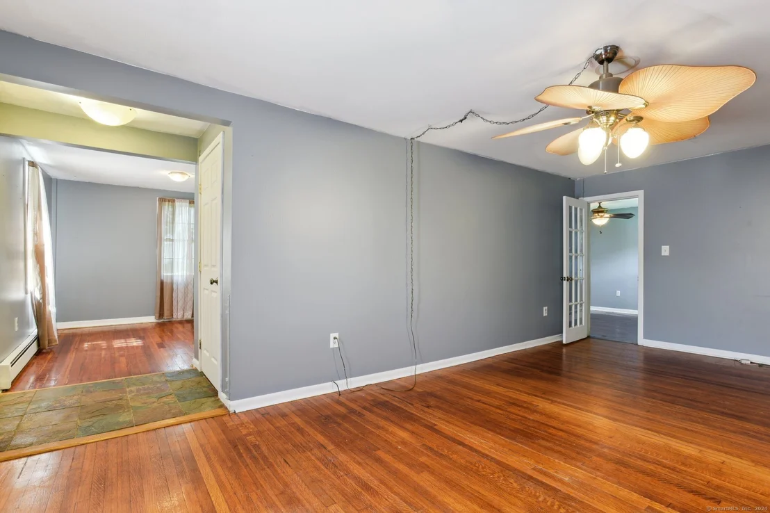 Photo of 59 Elm Street