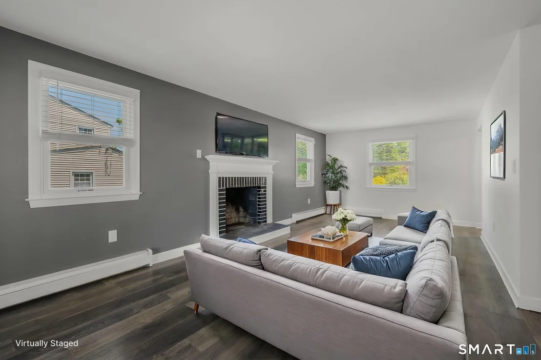 Photo of 31 Pegasus Drive
