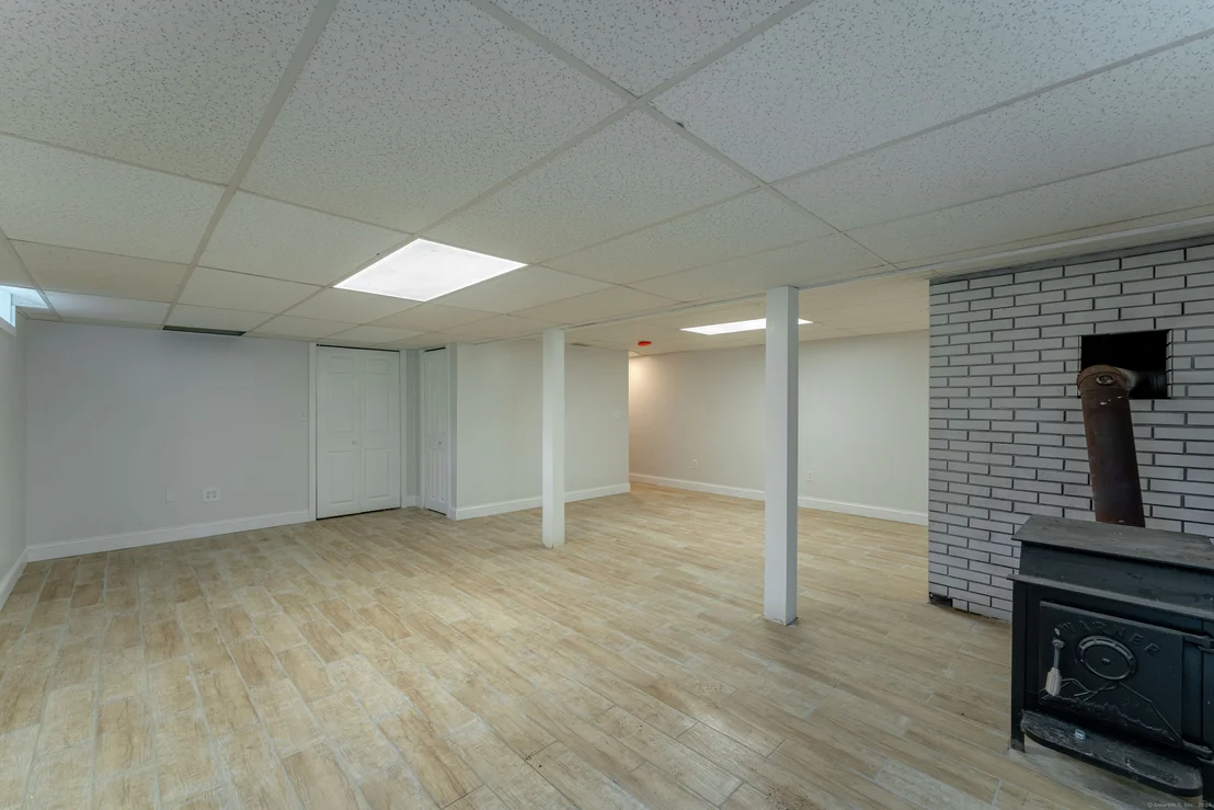 Photo of 107 Sullivan Road