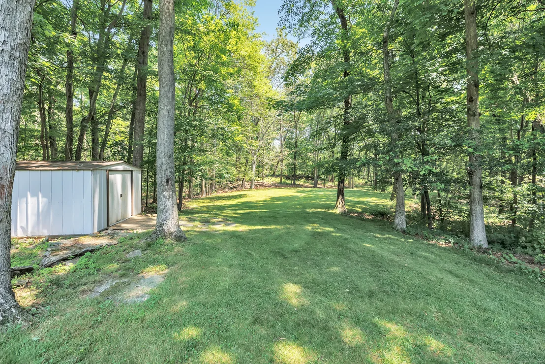 Photo of 26 Rolling Brook Lane