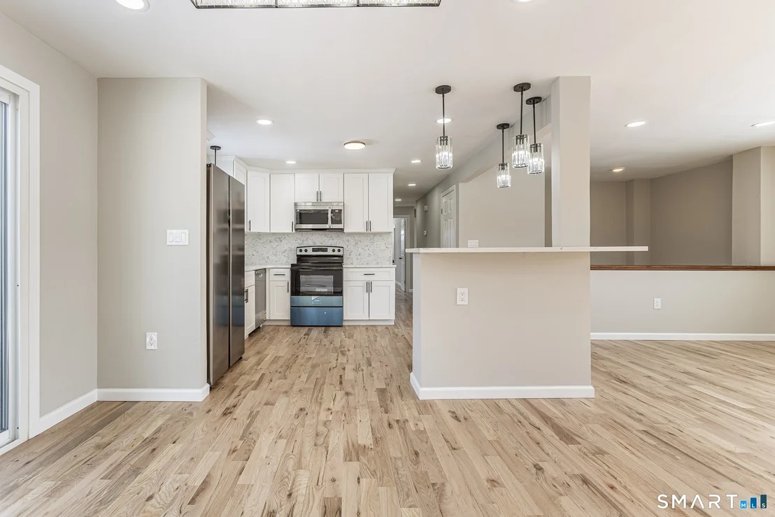 Photo of 73 Abbey Lane