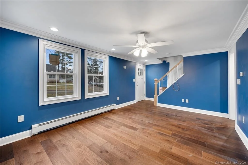 Photo of 402 Long Hill Road