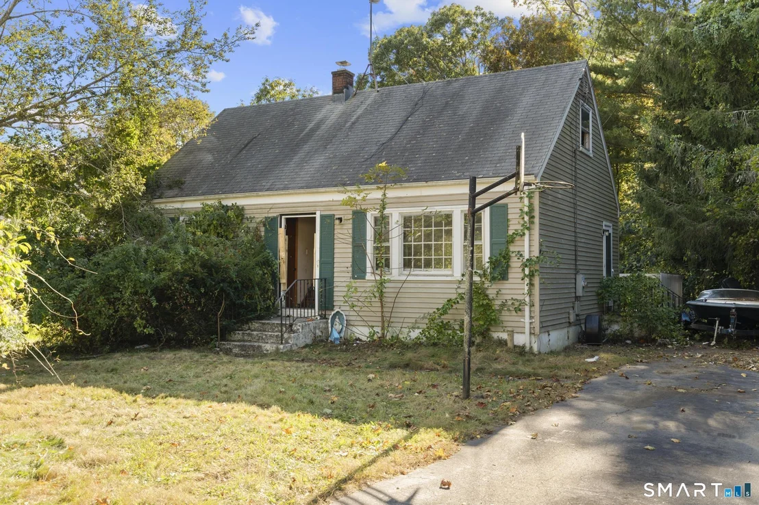Photo of 63 Glendale Road