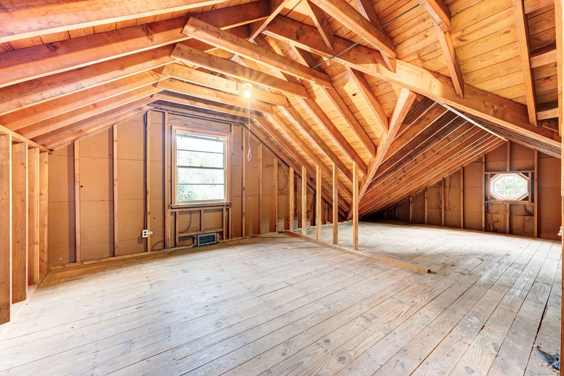 Photo of 244 Pineridge Road