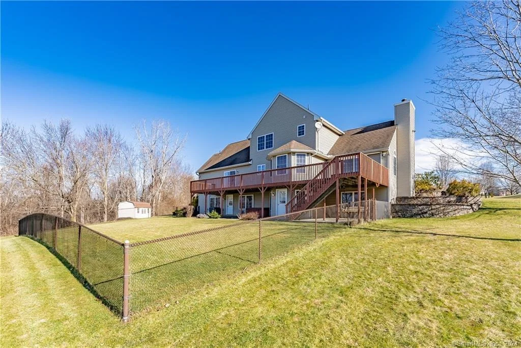 Photo of 17 Grand View Drive