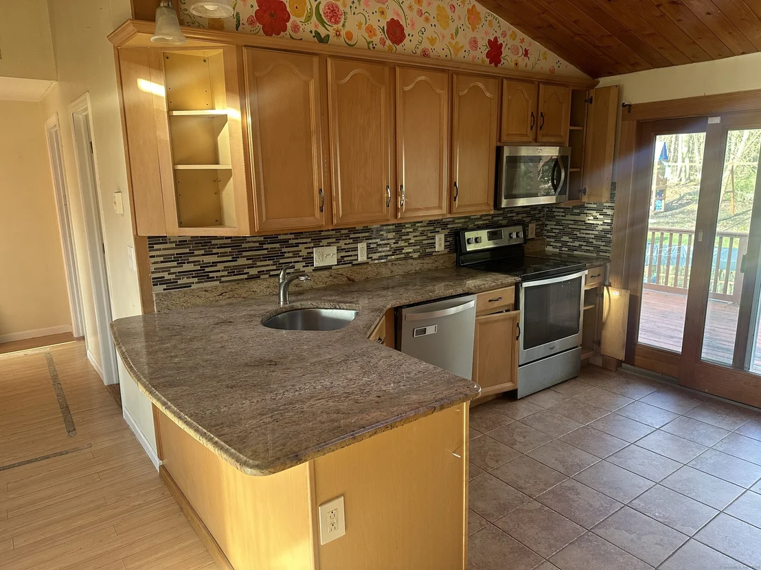 Photo of 31 Grieb Trail