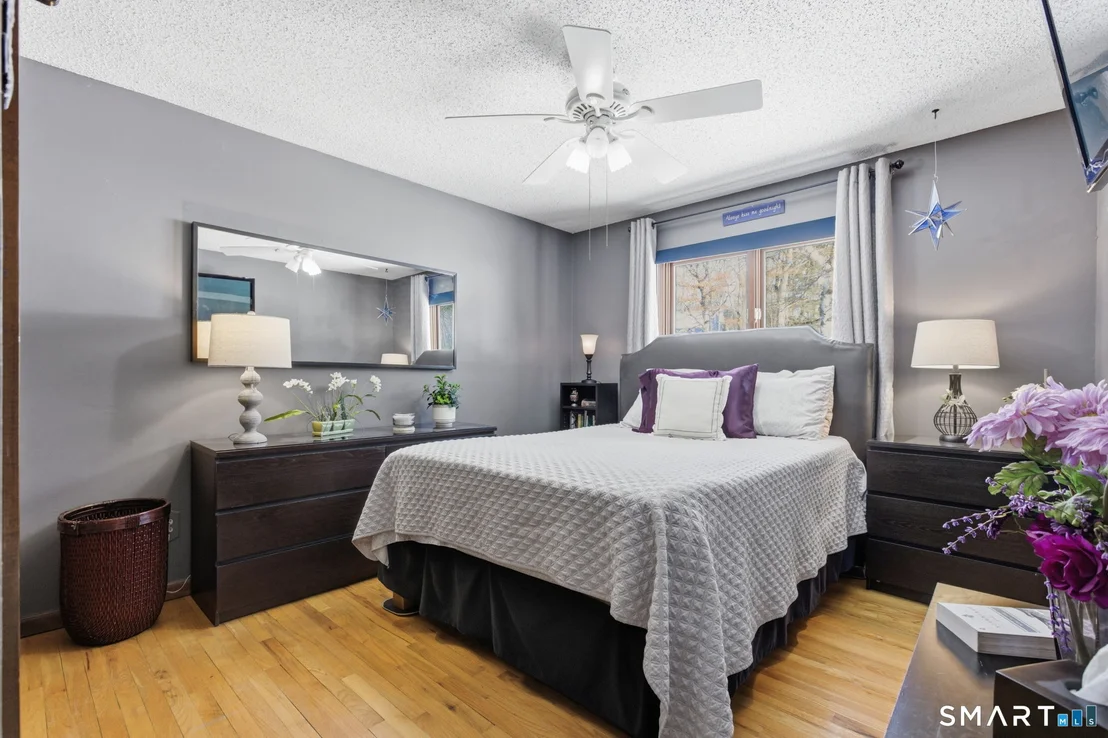 Photo of 6 Windward Drive