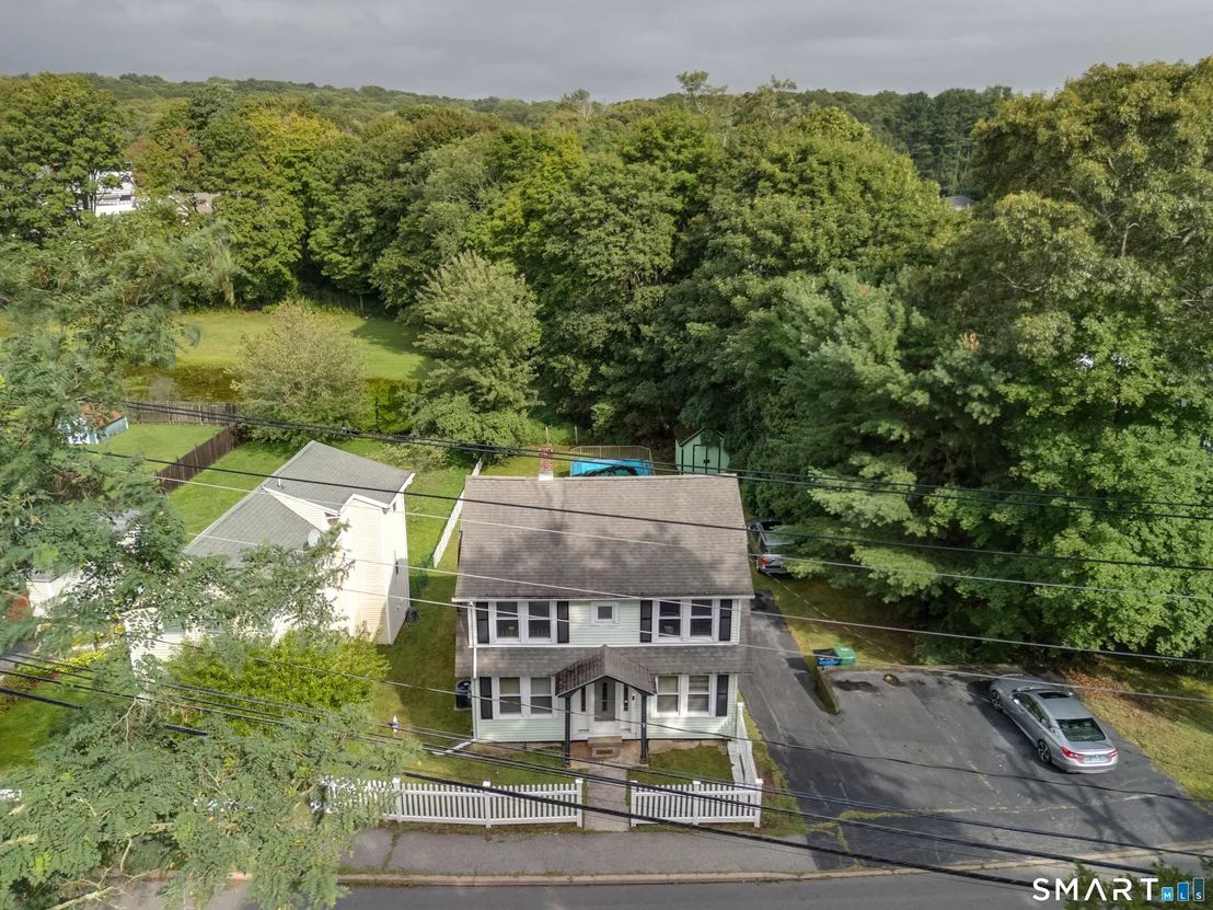 Photo of 285 Niantic River Road