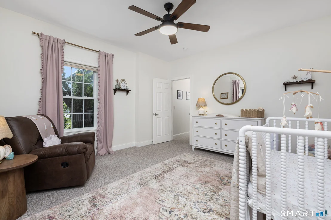 Photo of 15 Brookside Landing