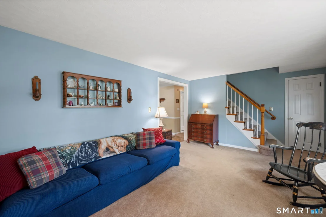 Photo of 25 Litchfield Drive
