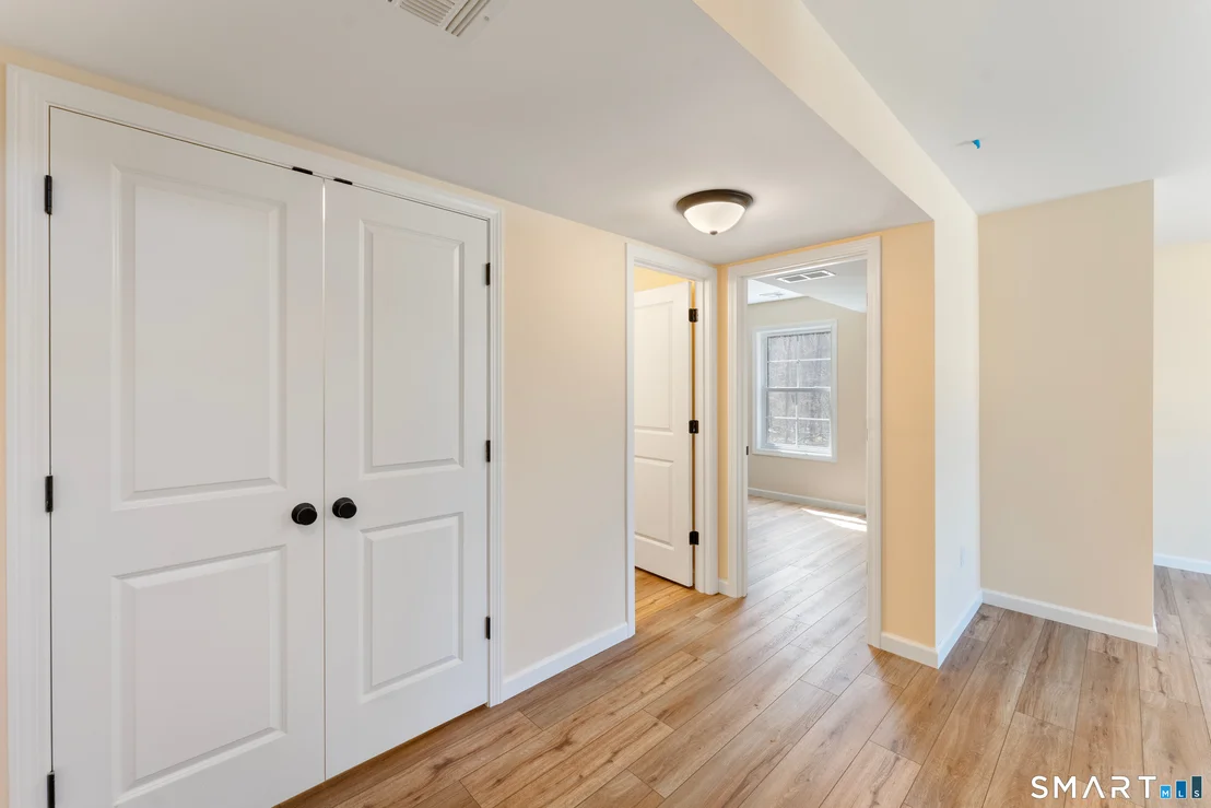 Photo of 99-A Reilly Road