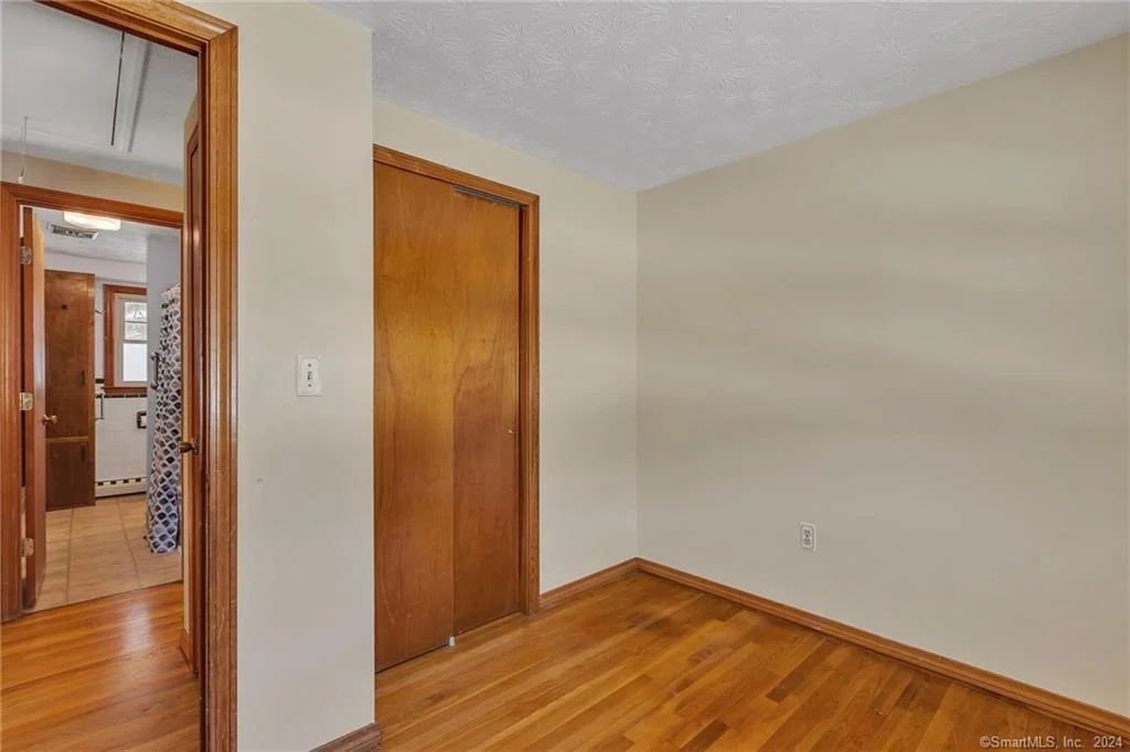 Photo of 8 Strawberry Road