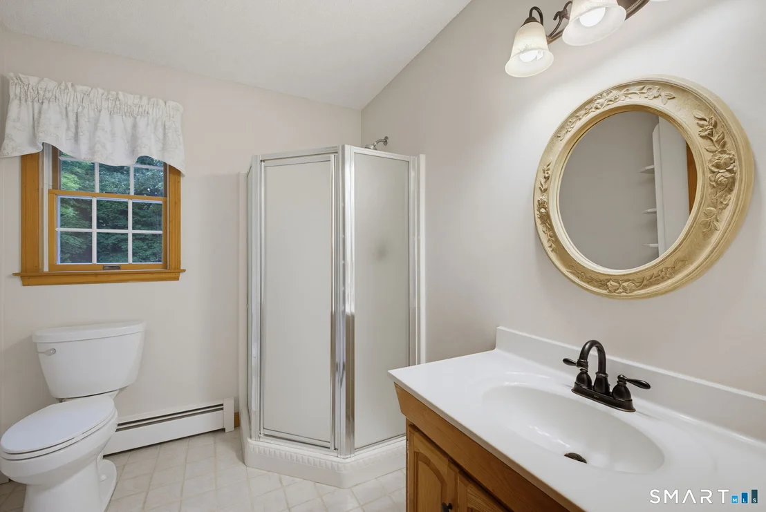 Photo of 14 Maple Hill Drive