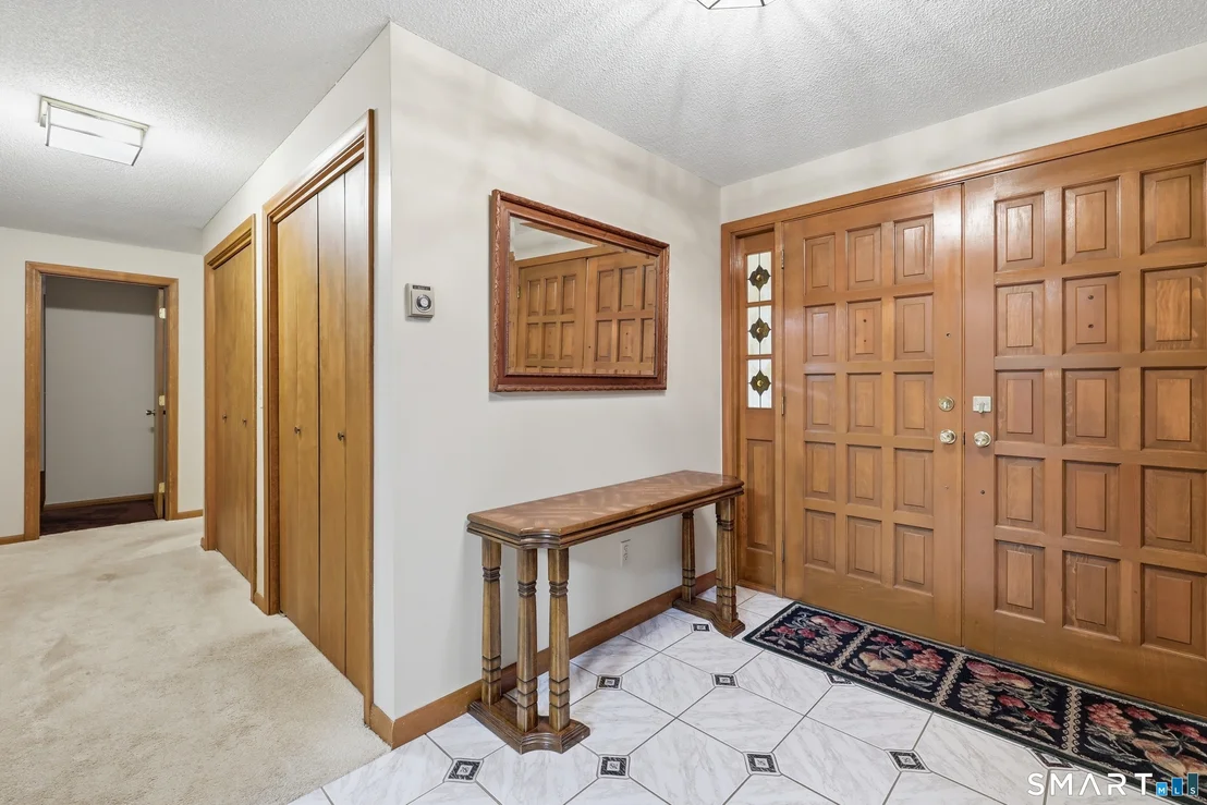 Photo of 5 Birch Road