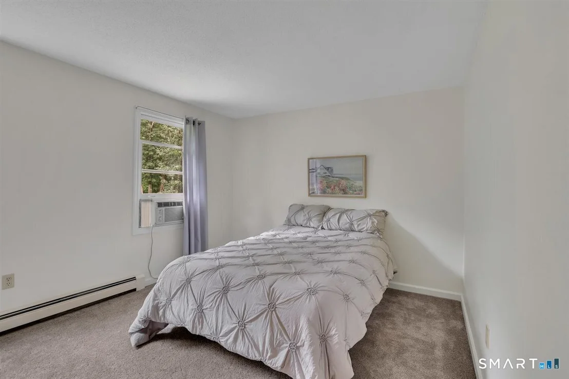 Photo of 11 Brookside Court