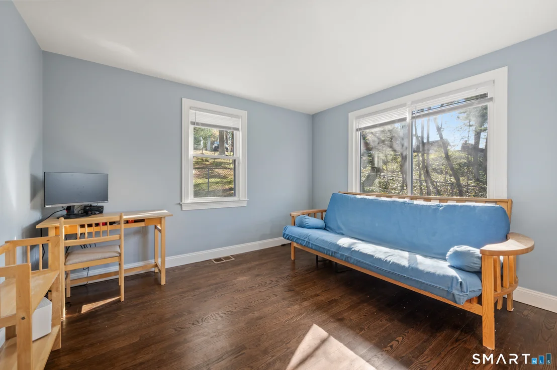 Photo of 220 Sandy Beach Road
