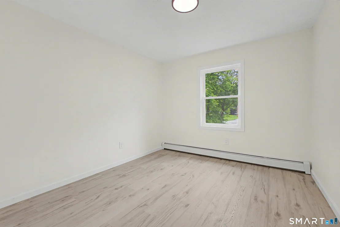 Photo of 21 Potvin Avenue