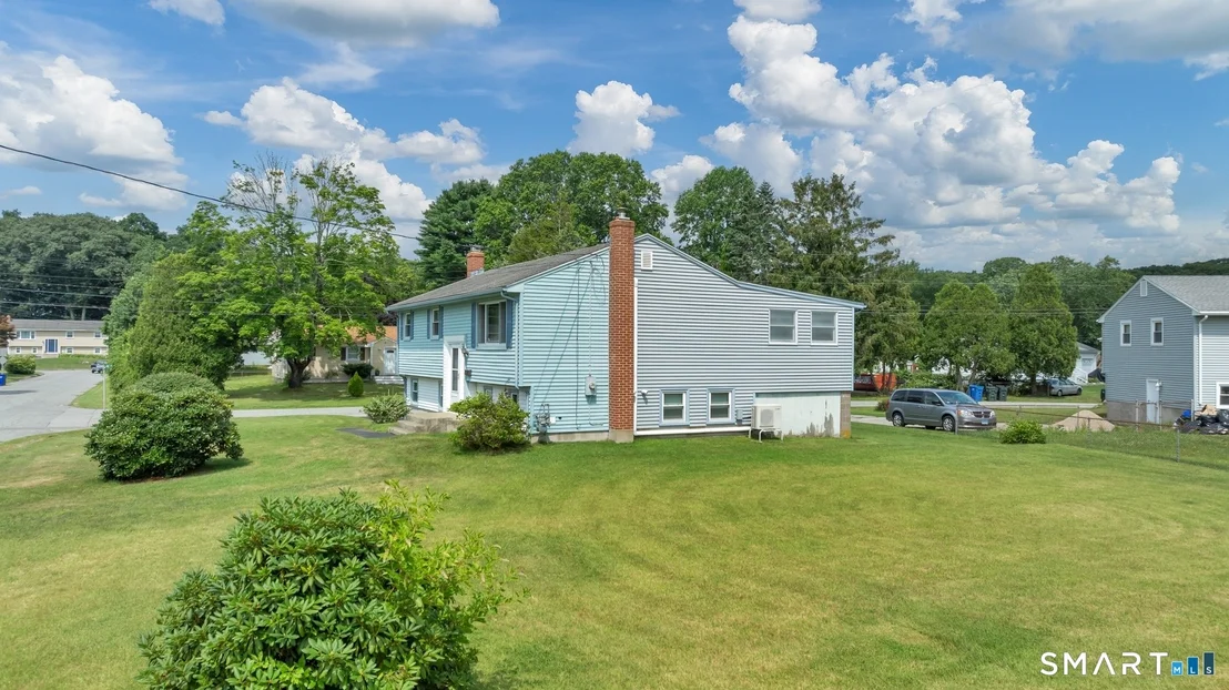 Photo of 36 Corey Road