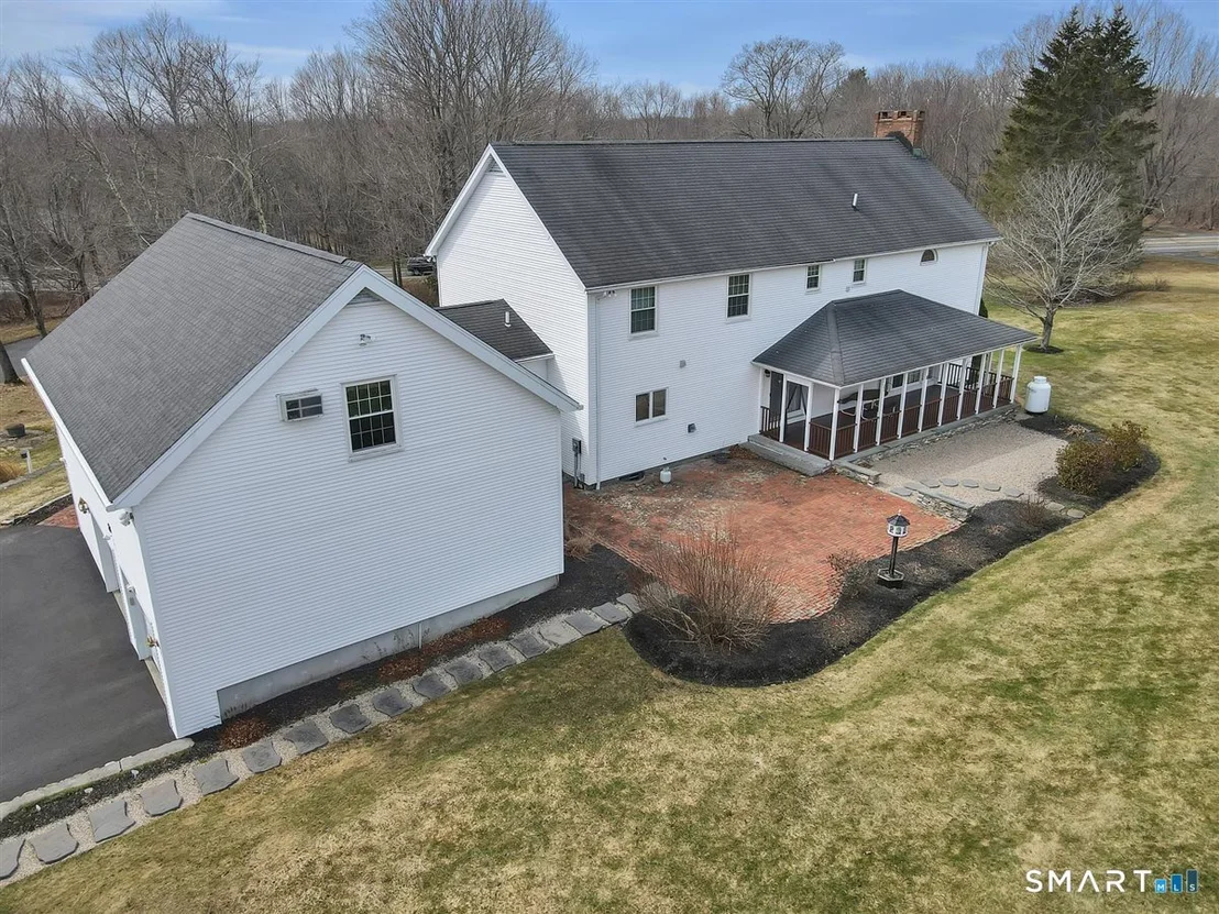 Photo of 21 Hidden Pond Drive