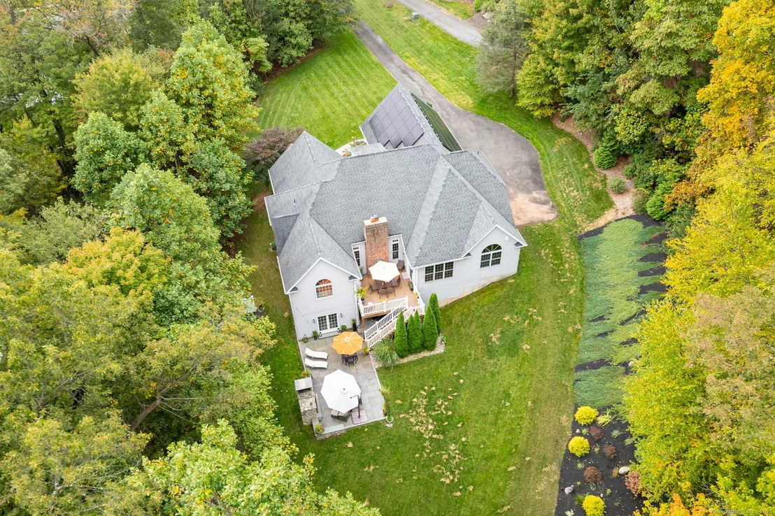 Photo of 154 Cascade Ridge