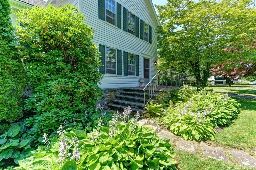 Photo of 11 Maxson Street