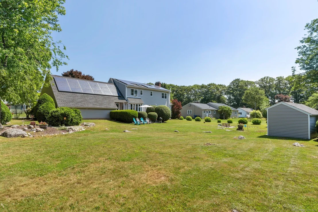 Photo of 45 Sunset Lane