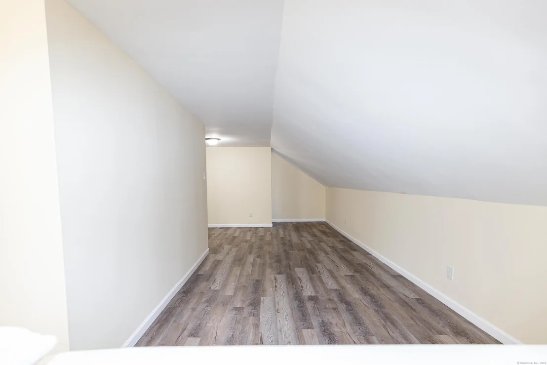 Photo of 11 Joseph Street