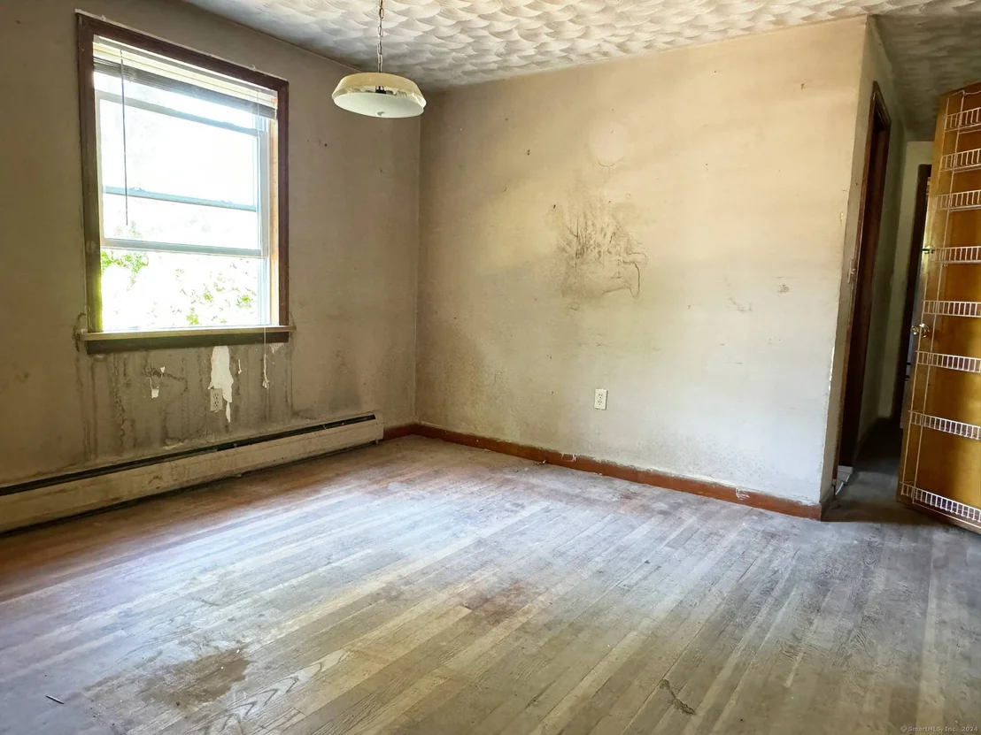 Photo of 25 Donna Street