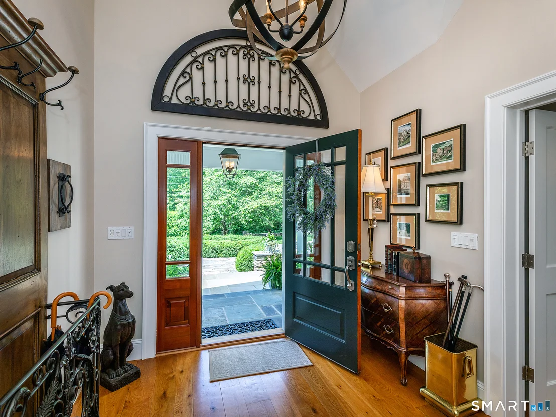 Photo of 44 Painter Ridge Road