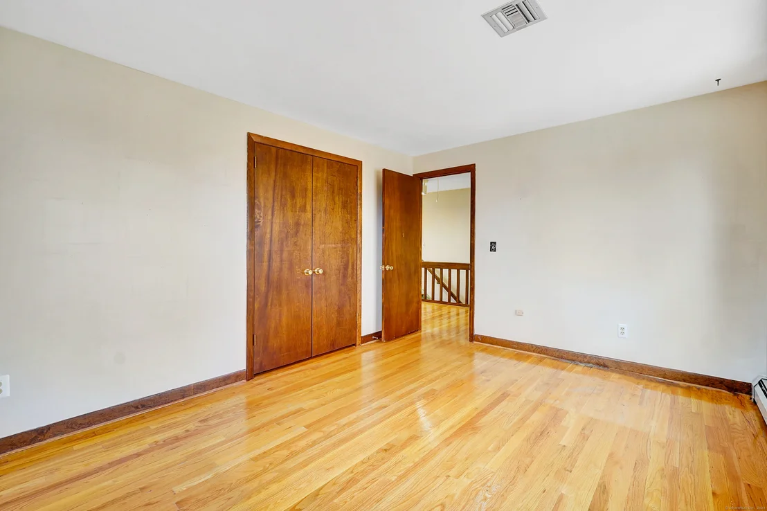 Photo of 2 Clover Drive