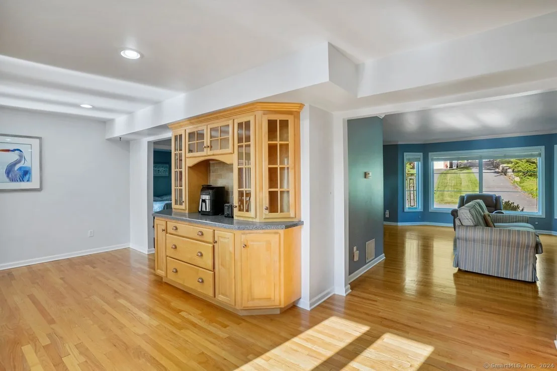 Photo of 148 Pilgrim Road