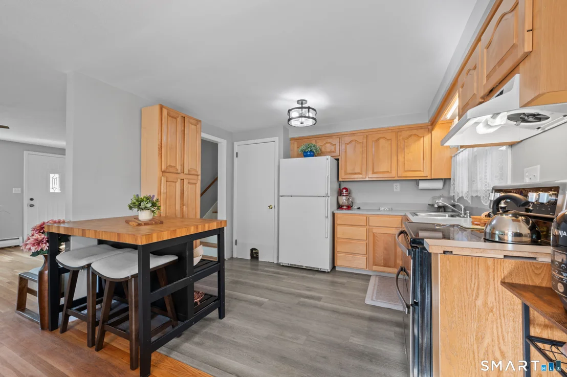 Photo of 117 Lewis Road