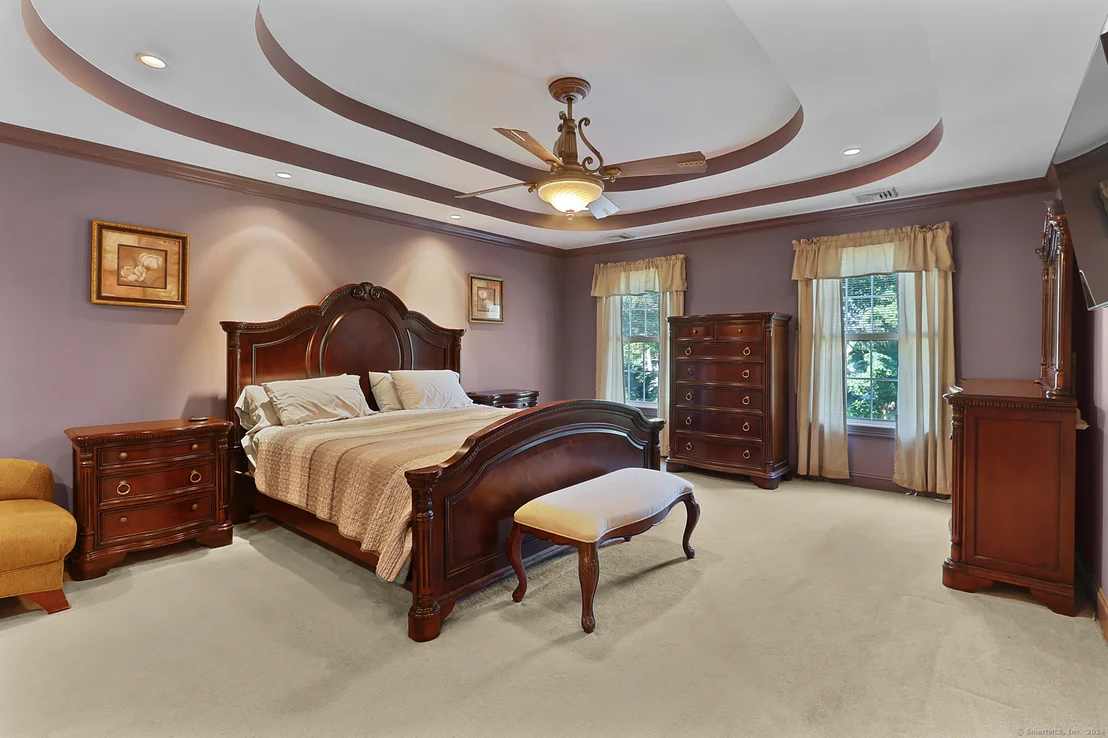 Photo of 28 Little River Drive