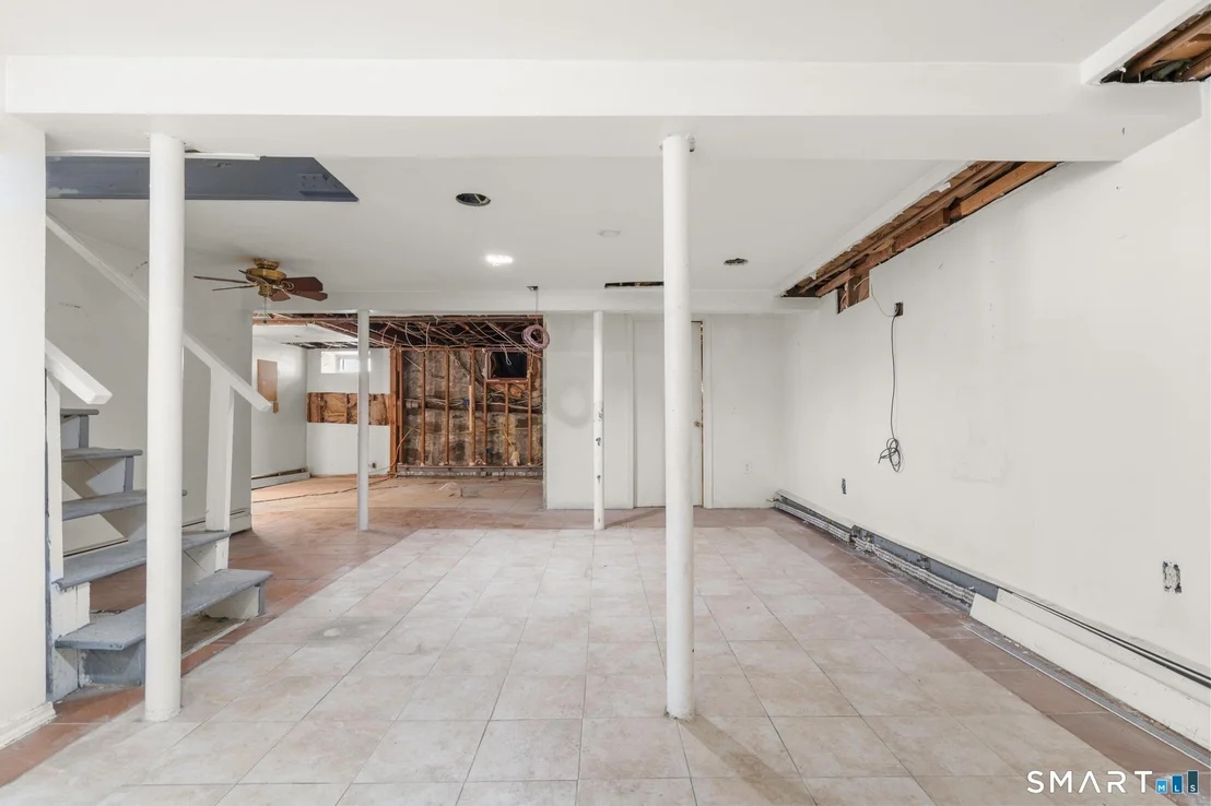 Photo of 151 Fifth Street