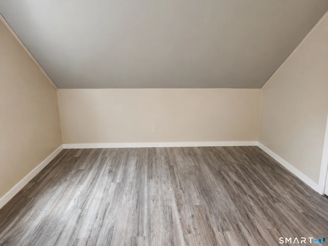 Photo of 97 Chestnut Street