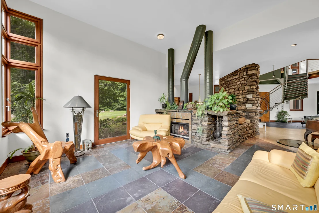Photo of 27 Ridge Road