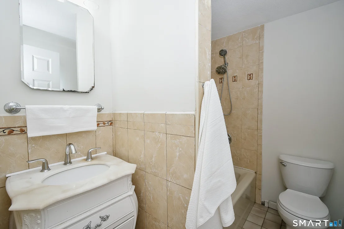 Photo of 24 Valley View Drive