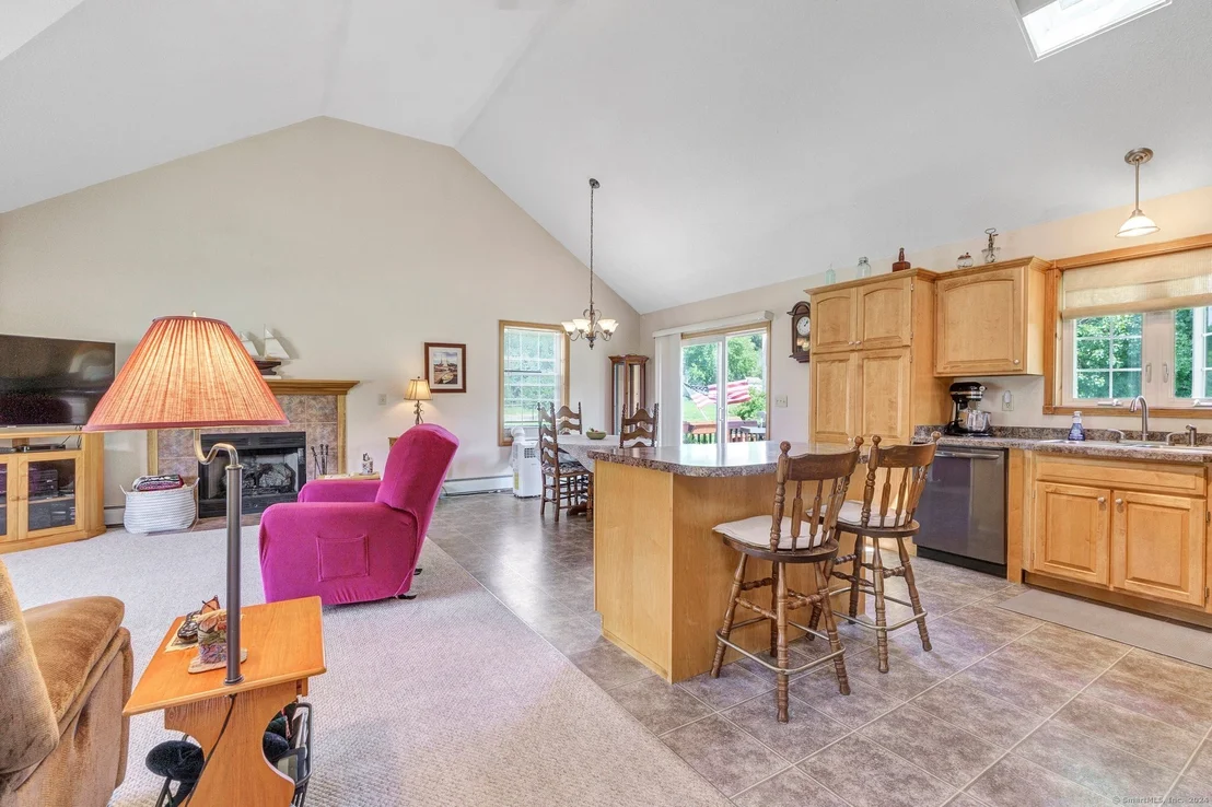 Photo of 119 Laurel Drive