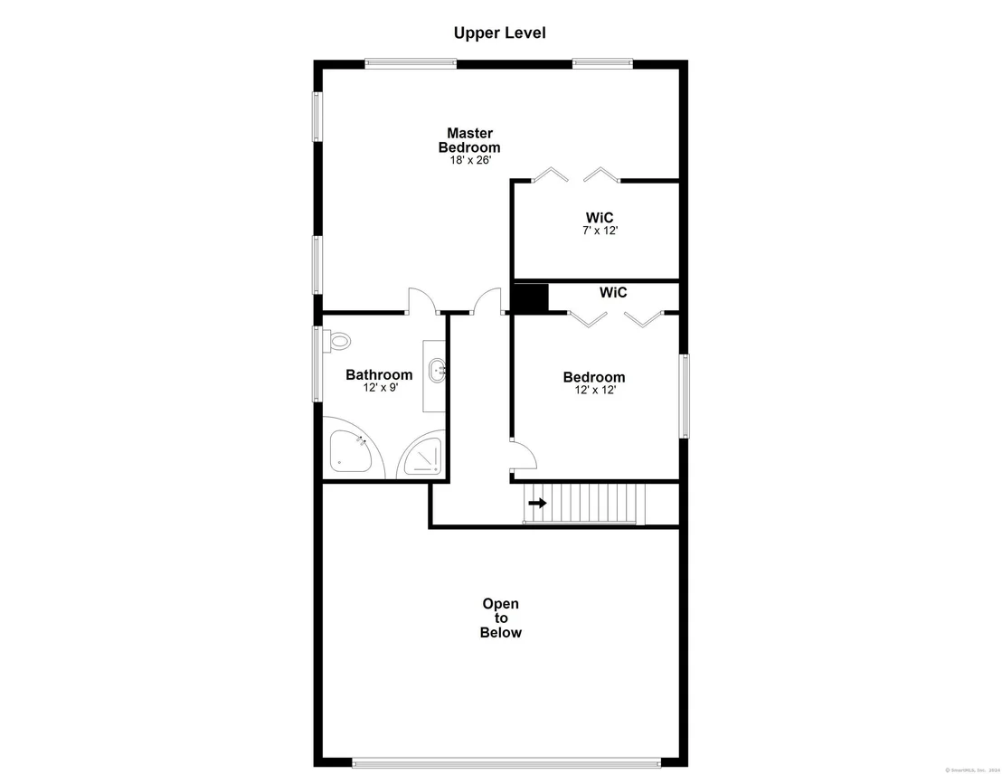 Photo of 1021 Roosevelt Drive