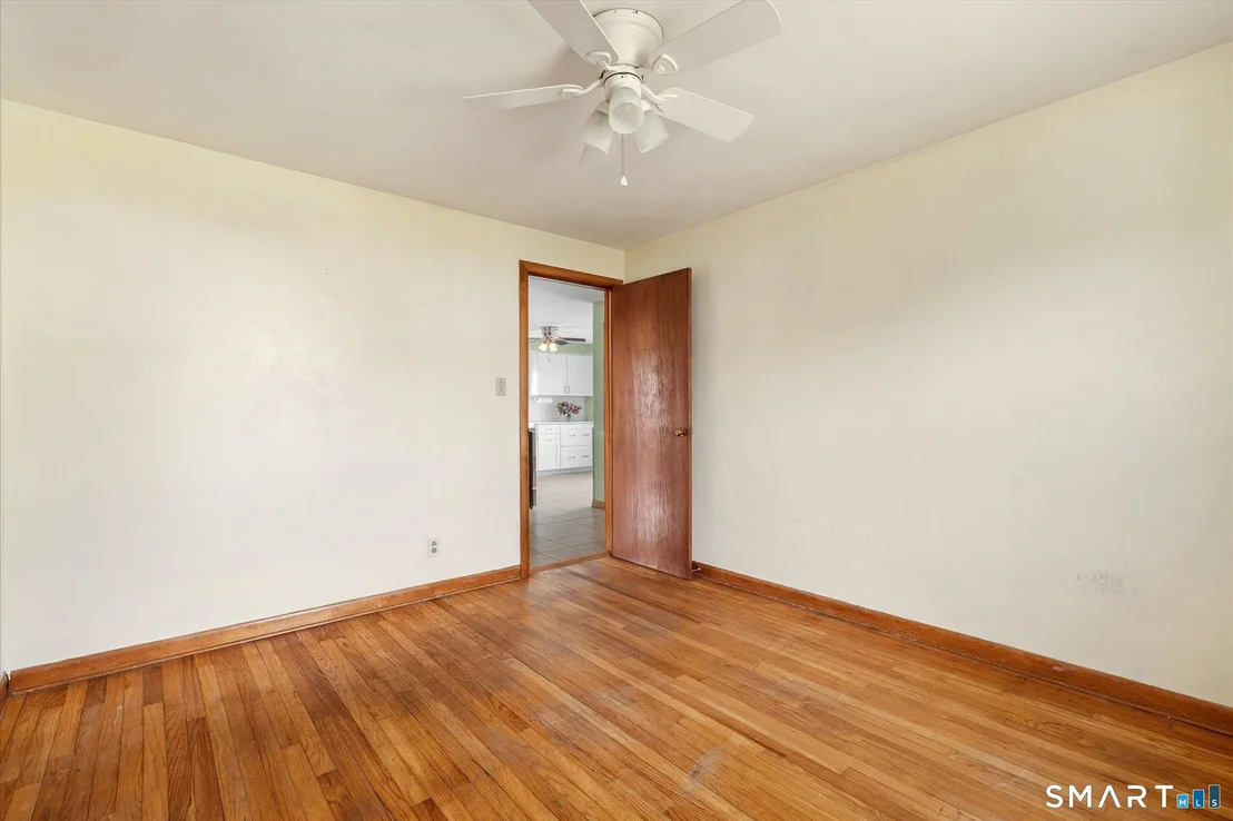 Photo of 10 Packerville Road