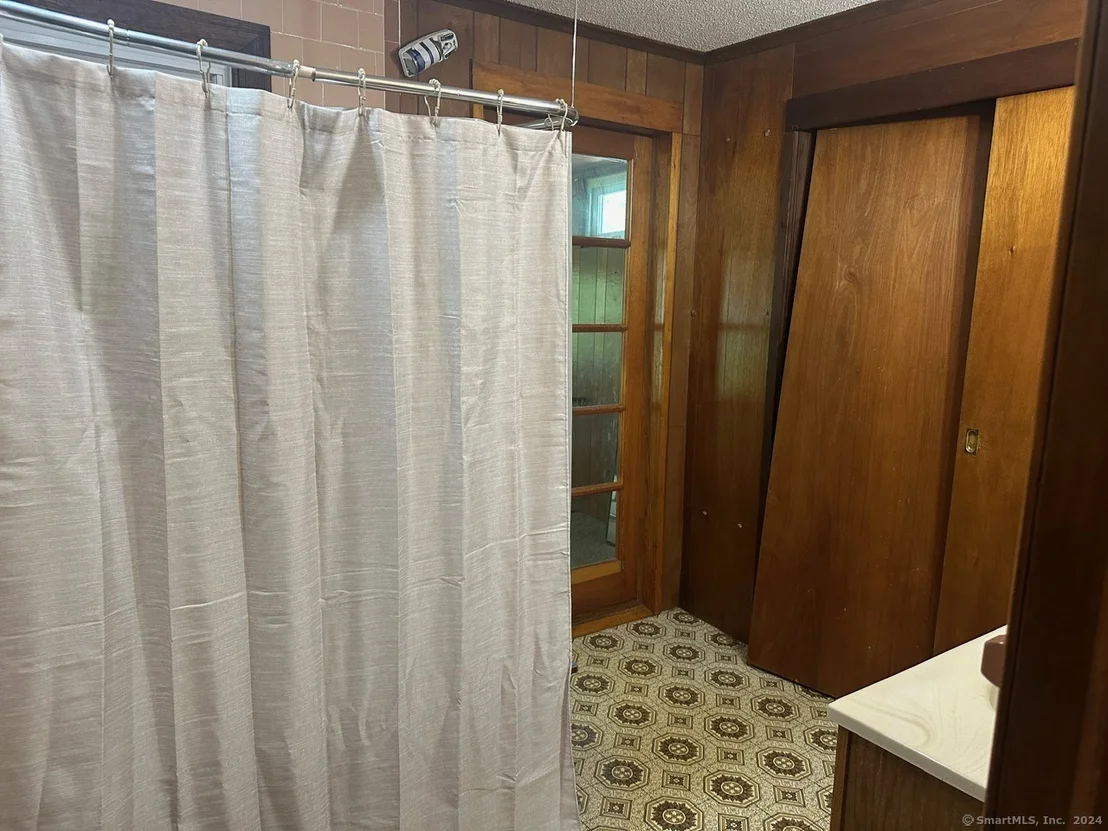 Photo of 164 Brick Top Road