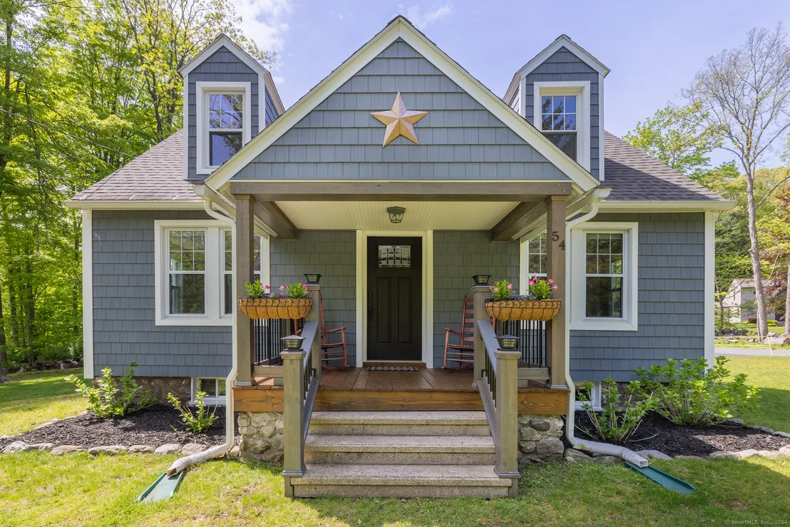 Photo of 54 Munson Road