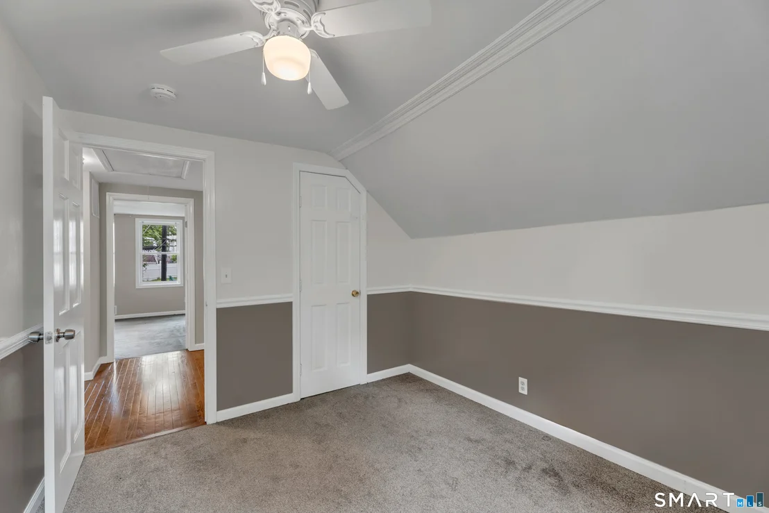Photo of 75 Summit Street