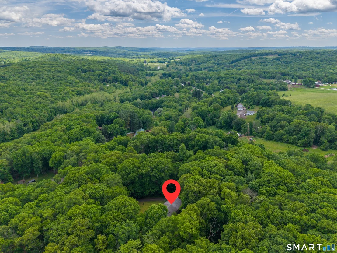 Photo of 132 Hickory Lane