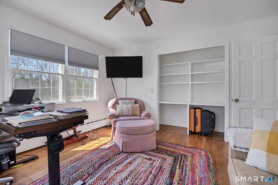Photo of 79 Longview Street