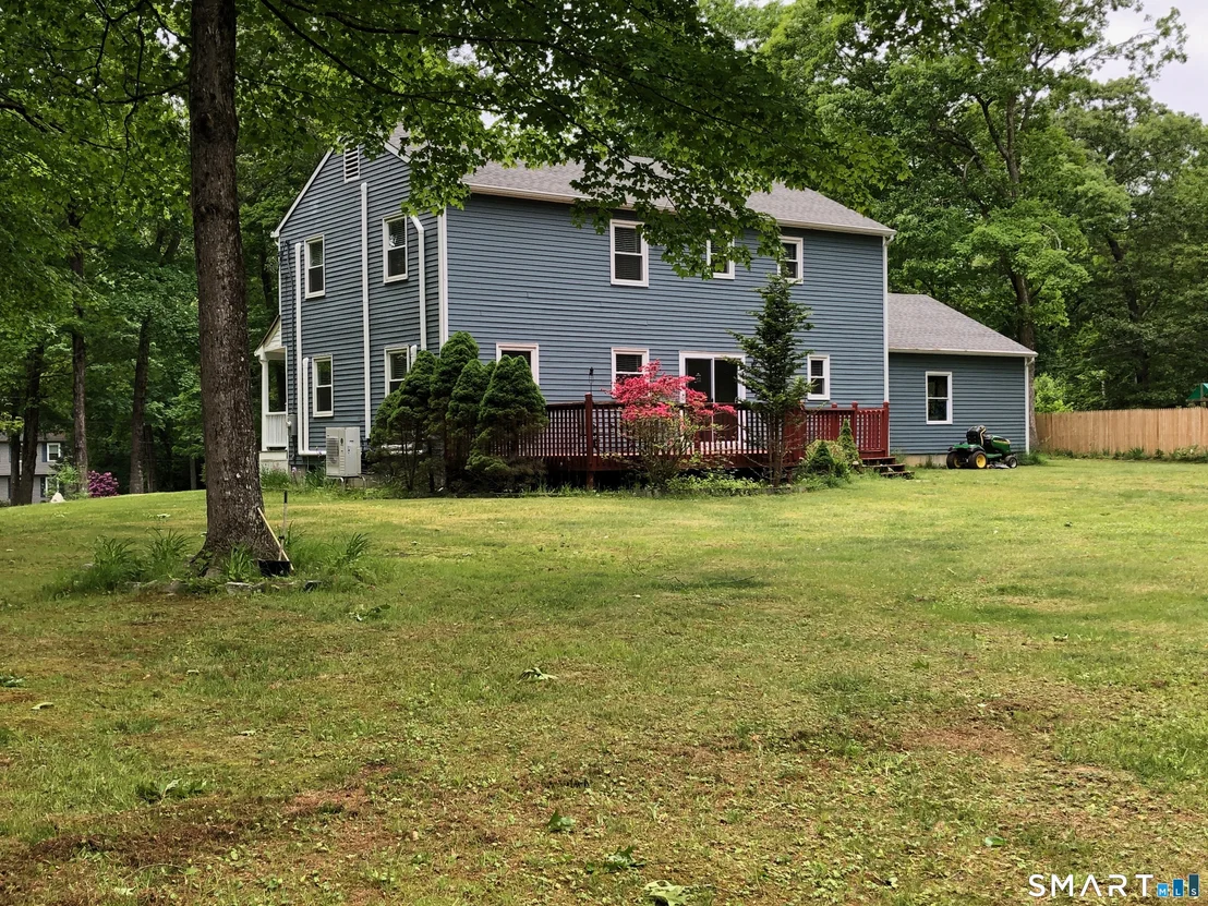 Photo of 129 Sullivan Road