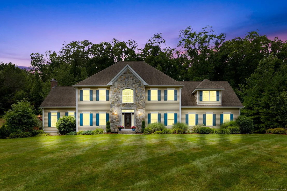 Photo of 45 Castlerock Lane